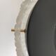 Vintage ceiling lamp 60