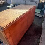 Counter