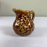 Slip pot