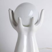 Lampe de poche
