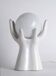 Hand lamp
