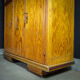 Vintage wardrobe 1950