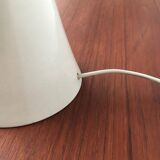 Swiss mid-century table lamp by Temde, 1960s