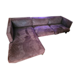 Sofa L COLONIAL HOUSE