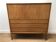 Secrétaire vintage très rare ikea mtp 1960