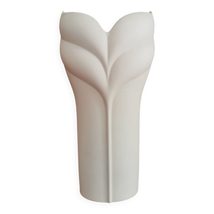 Vase en porcelaine rosenthal