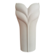 Vase en porcelaine Rosenthal