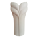 Vase en porcelaine Rosenthal