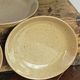Deep plates, Manor stoneware