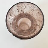 Quenu Vase