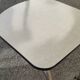 Formica chairs