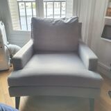 Armchair Cinna Belem