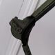 Gras Ravel lamp
