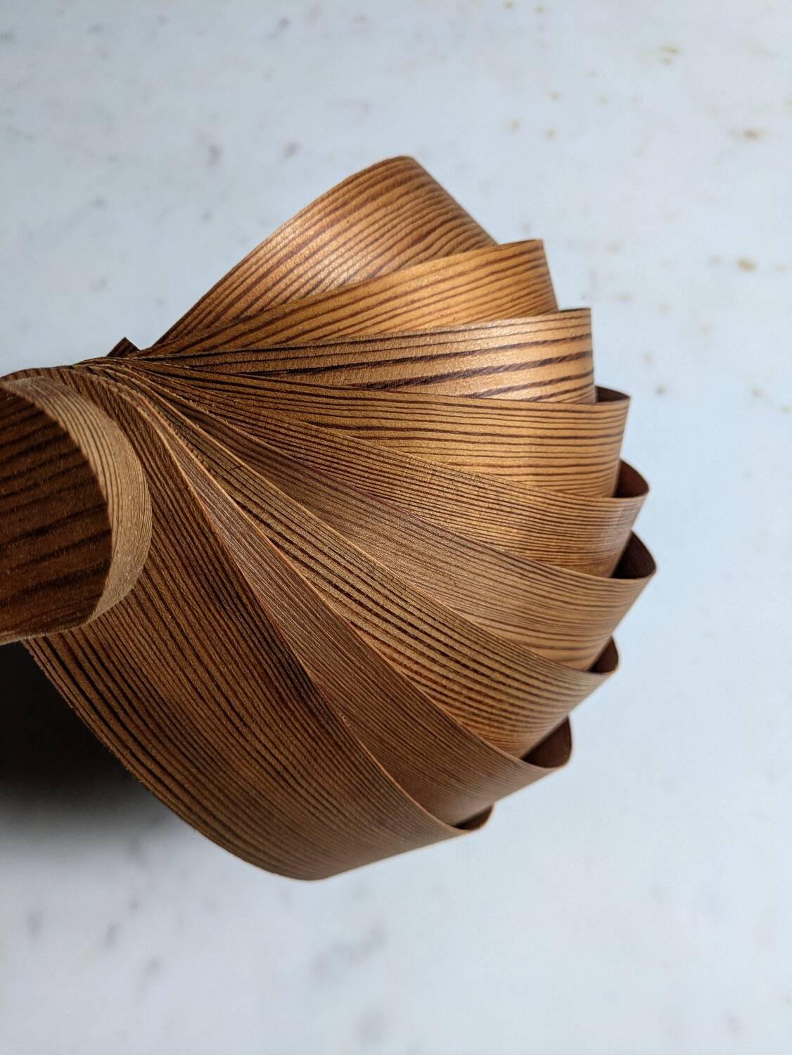 Wall lamp by Hans Agne Jakobsson for Translandia.