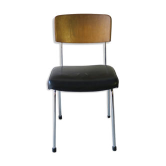 Vintage chair