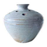 Vase flowers by Vallauris