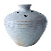 Vase flowers by Vallauris