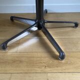 Vintage office chair "Executive chair" Edition Comforto, after CHARLES POLLOCK (1930-2013)