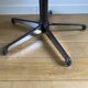 Vintage office chair "Executive chair" Edition Comforto, after CHARLES POLLOCK (1930-2013)