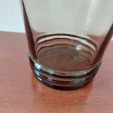 Vintage Glass Carafe