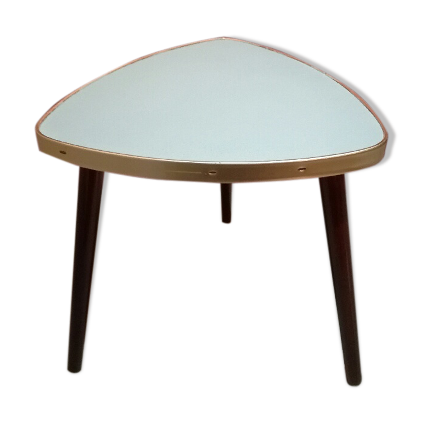 Tripod table  60 years