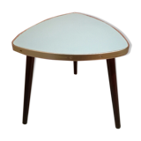 Tripod table  60 years