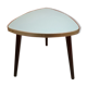 Tripod table  60 years