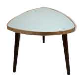 Tripod table  60 years