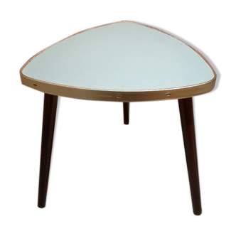 Tripod table  60 years