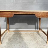 Country office 1930 solid oak
