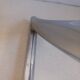 Lot de 3 Chaises Mirima