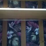 Raw Parisian wardrobe from the 1930s