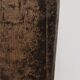 Old cutting board