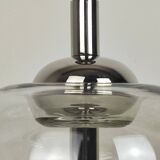 Italian lamp base from the 70s