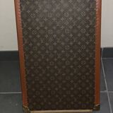 Porte parapluies Louis Vuitton