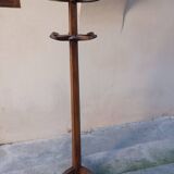 Coat rack "Stella', 40's