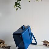 Wonder Tifon Dark Blue