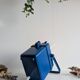Wonder Tifon Dark Blue