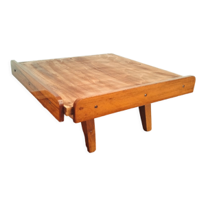 Tabouret de Frantisek Jirák pour