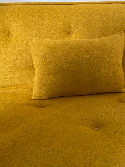 Nomad sofa Ligne Roset