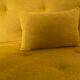 Canape Nomad Ligne Roset