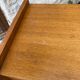 1960s-70s chest of drawers
