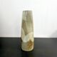 Slender ceramic vase in the style of Marcel Piot 1960s/70s