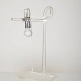 Lampe peter hamburger, 1970s