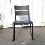 Cereu garden set, Oasiq