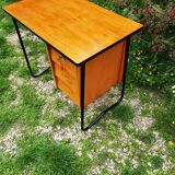 Jacques Hitier desk 1950s