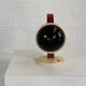Lampe vintage Infraphil par Charlotte Perriand pour Philips