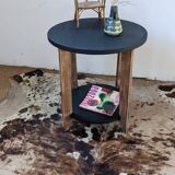 Round table