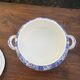 Villeroy tureen and Boch model Bungerland