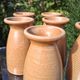 6 stone mazagrans in very good condition